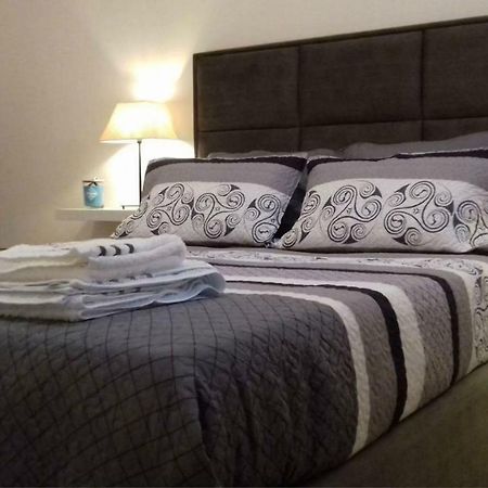 Apartamento Sonetos Do Sado Setúbal Exterior foto