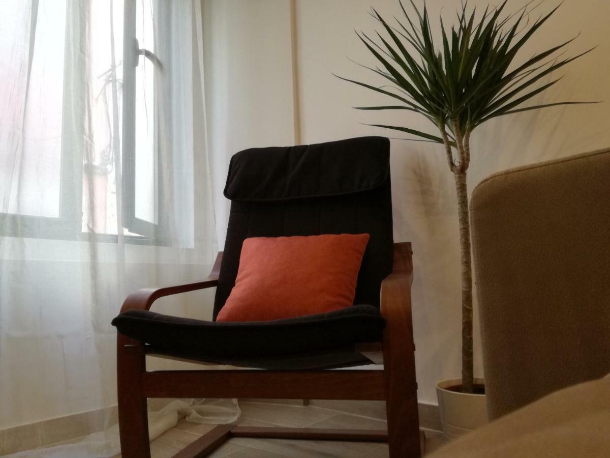 Apartamento Sonetos Do Sado Setúbal Exterior foto