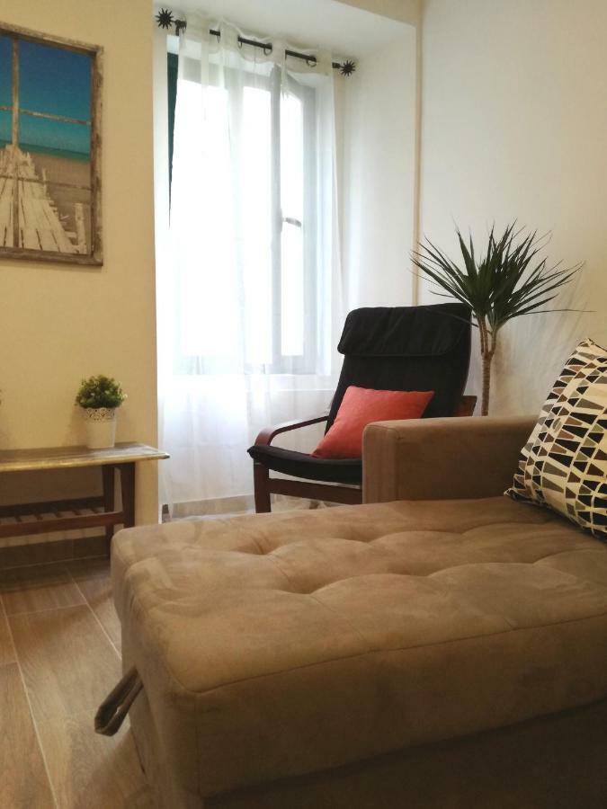 Apartamento Sonetos Do Sado Setúbal Exterior foto
