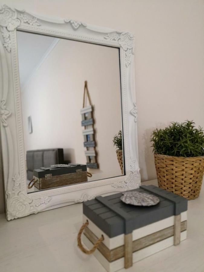 Apartamento Sonetos Do Sado Setúbal Exterior foto